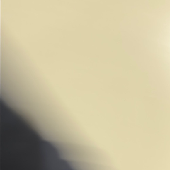 Cutter & Buck Blue Joggers Relaxed Fit Elastic Waist, New With Tags - Picture 8 of 9